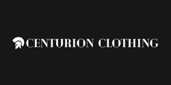 Centurion Clothing